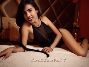 AmeliaGrant