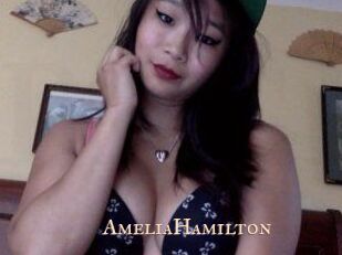 Amelia_Hamilton