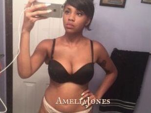Amelia_Jones