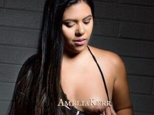 AmeliaKerr