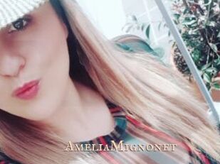 AmeliaMignonet