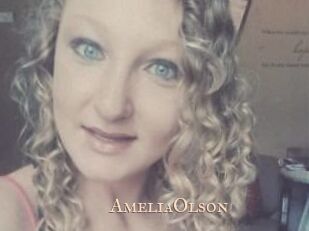 Amelia_Olson
