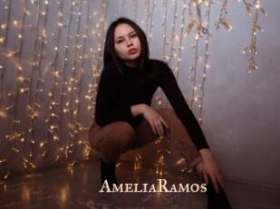 AmeliaRamos
