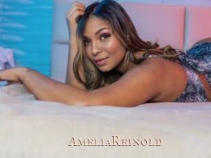 AmeliaReinold