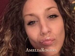 Amelia_Rogers