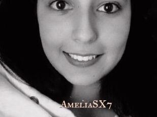 AmeliaSX7