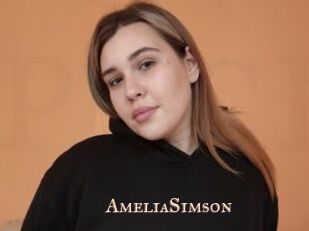 AmeliaSimson