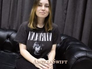 AmeliaSwift