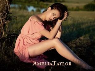 AmeliaTaylor