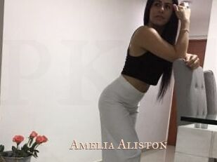 Amelia_Aliston