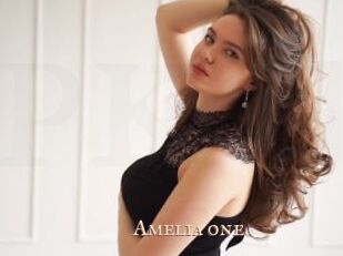 Amelia_one