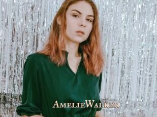 AmelieWalker