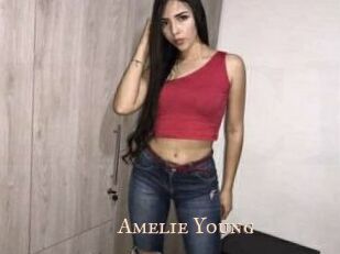 Amelie_Young