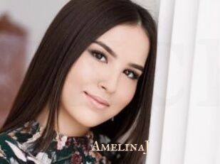 AmelinaJ