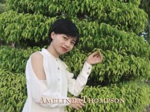 AmelindaThompson