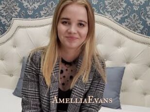 AmelliaEvans