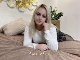 AmelyCarter