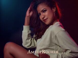 AmelyRocher