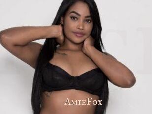 Amie_Fox