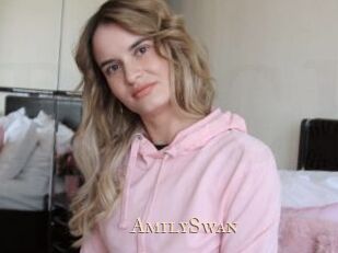 AmilySwan