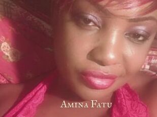 Amina_Fatu