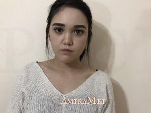 AmiraMei