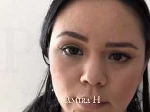 Amira_H