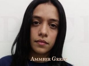 Ammber_Grrey