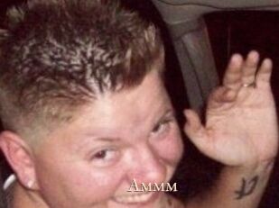 Ammm