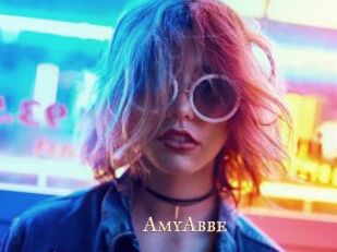 AmyAbbe