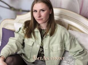 AmyAnthony