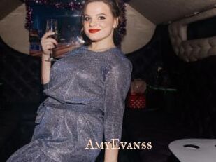 AmyEvanss