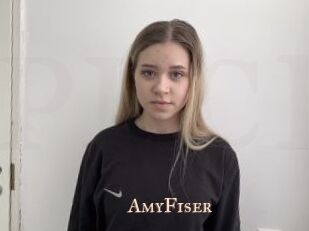 AmyFiser