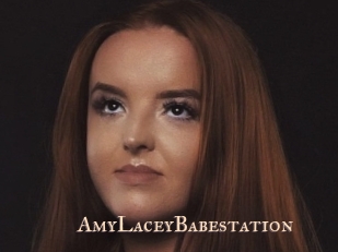 AmyLaceyBabestation