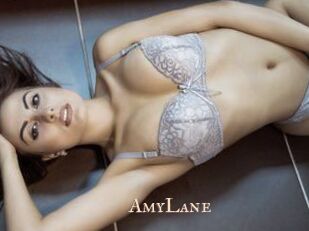 AmyLane