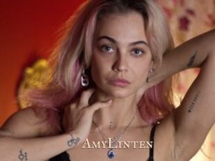 AmyLinten