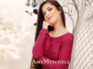AmyMitchell