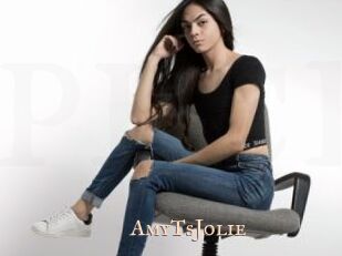 AmyTsJolie