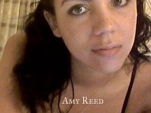 Amy_Reed