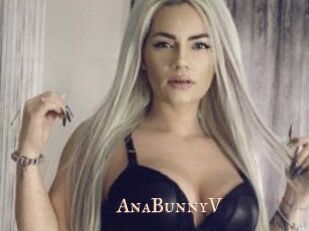 AnaBunnyV