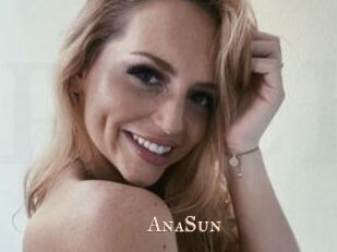 AnaSun