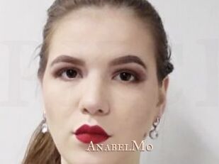 AnabelMo