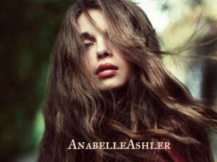 AnabelleAshler