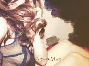 AnaisMar