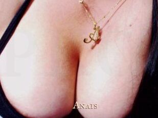 Anais_