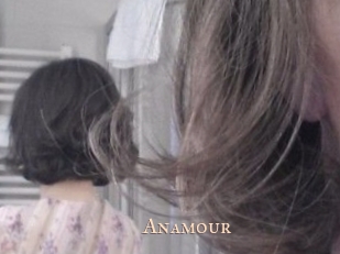 Anamour