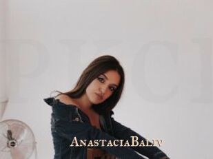 AnastaciaBaliv