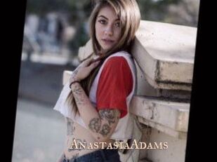 Anastasia_Adams
