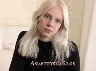 AnasteyshaKlos