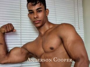 Anderson_Cooper